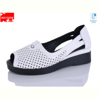 Босоножки Maiguan 9806-3