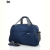 Сумка Superbag 563 blue