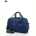 Сумка Superbag 563 blue