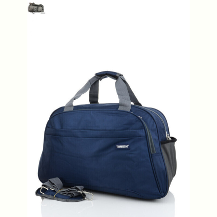 Сумка Superbag 563 blue