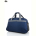 Сумка Superbag 563 blue