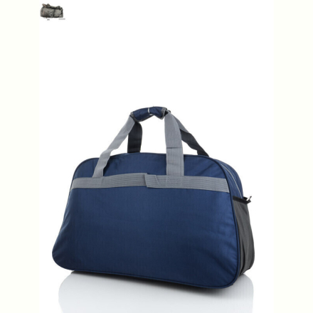 Сумка Superbag 563 blue