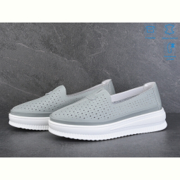 Туфли Jessica Y3002-6