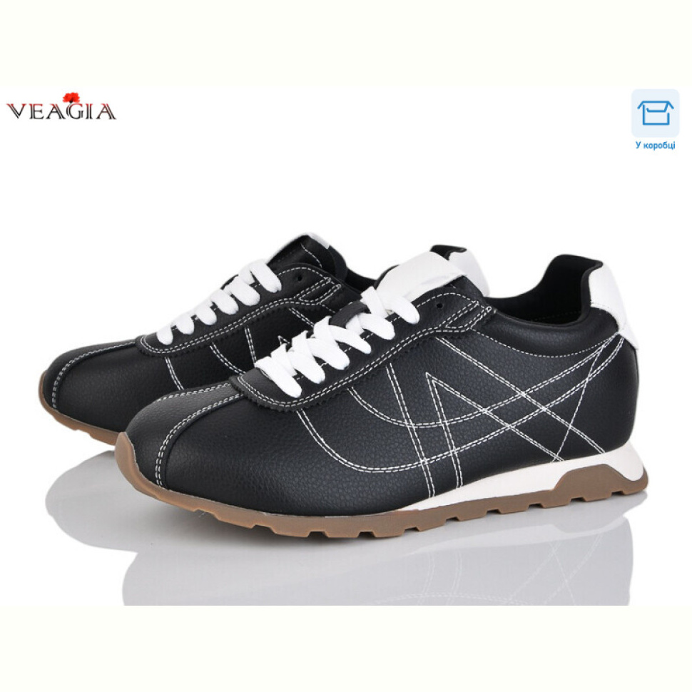 Кроссовки Veagia-ADA V3530