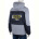 Куртка M7 8885 l.grey