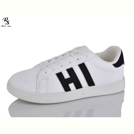 Кроссовки Red Sun F221