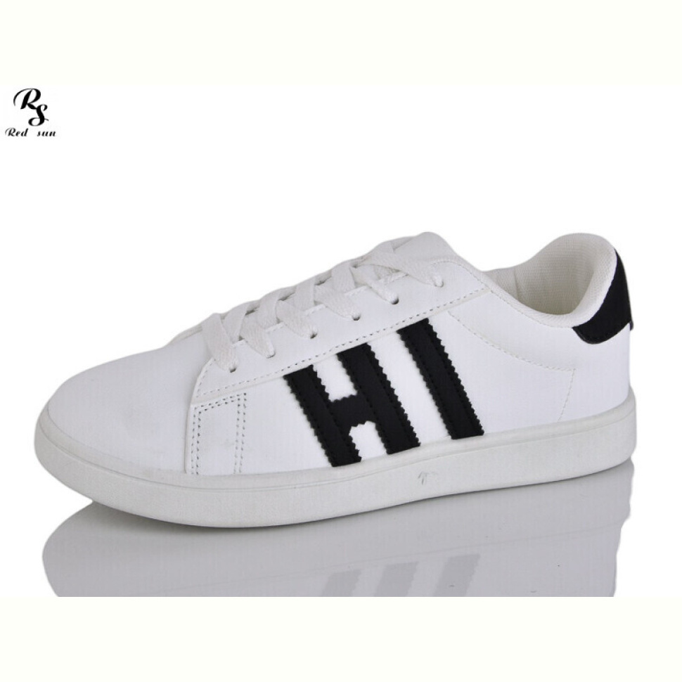 Кроссовки Red Sun F221