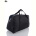 Сумка Superbag 4155 blue (250)