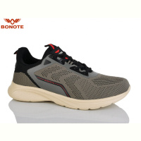 Кроссовки Bonote A9125-5