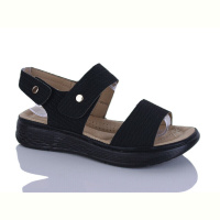 Босоножки Nayasitun 80-1