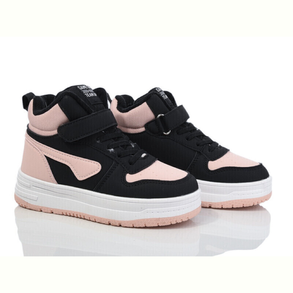 Кроссовки Ok Shoes T322-3-3