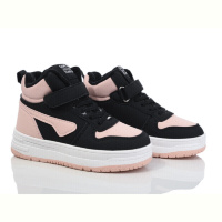 Кроссовки Ok Shoes T322-3-3