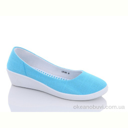Туфли SANLIN 01-5031