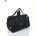 Сумка Superbag 8031 black (5-30)