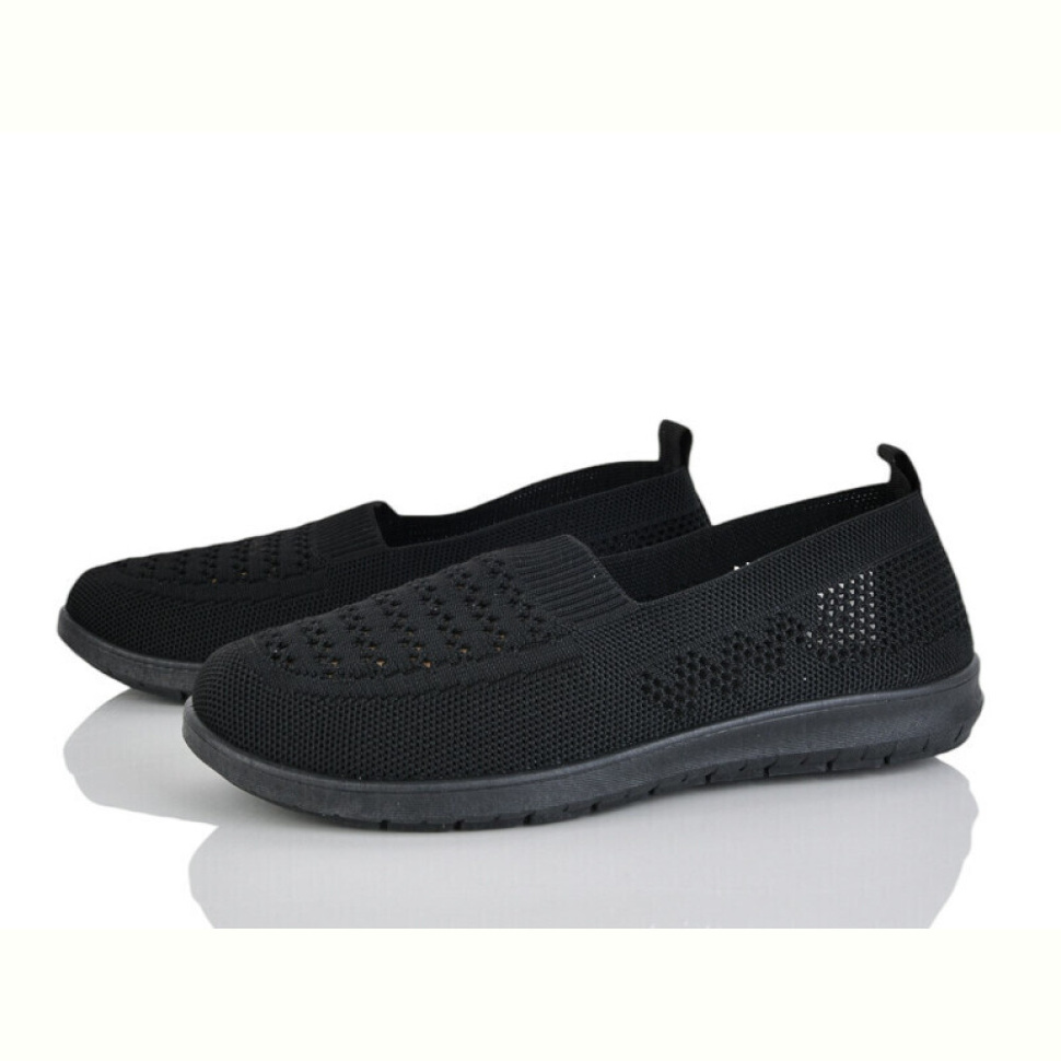 Туфли Canoa 252-2