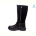 Сапоги Prime-Opt Weestep W-R761656047 BK-WS