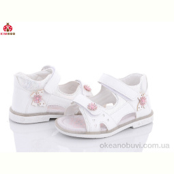 Босоножки KIMBOO FG2297-2C