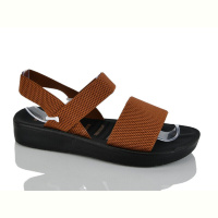 Босоножки YiYi L38-3