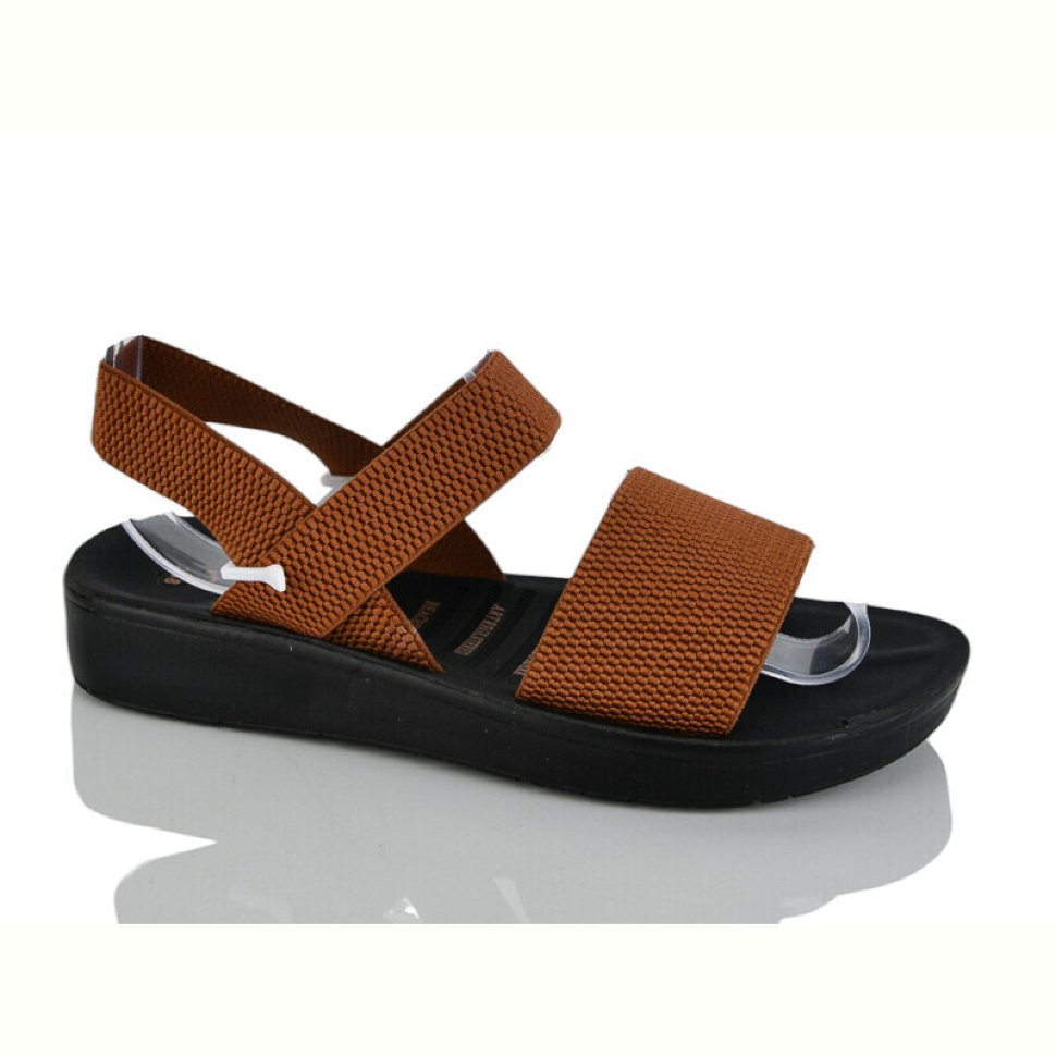 Босоножки YiYi L38-3