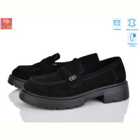 Туфли PLPS R075-2