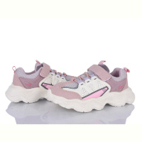 Кроссовки Xifa kids GY535-3Z