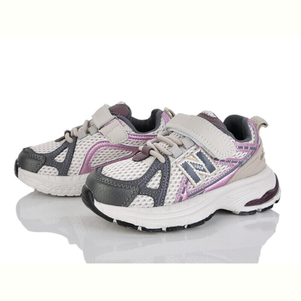 Кроссовки KIMBOO G601-2Z