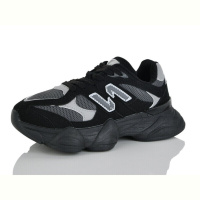 Кроссовки Lilin G112-1