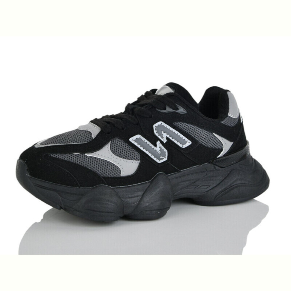 Кроссовки Lilin G112-1