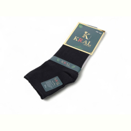 Носки Textile TT32 black