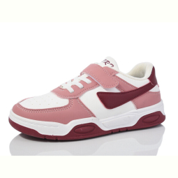 Кроссовки Xifa kids 999-512-019