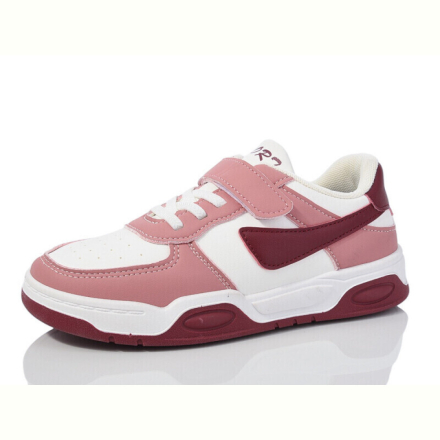 Кроссовки Xifa kids 999-512-019