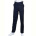 Брюки Voronina 003  navy