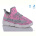 Кроссовки Weestep R107850569