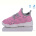 Кроссовки Weestep R107850569
