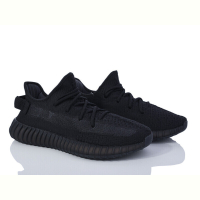 Кроссовки Violeta HD4(3500-2) black