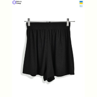 Шорты Reluna Group CL004-1 black
