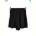 Шорты Reluna Group CL004-1 black
