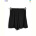 Шорты Reluna Group CL004-1 black
