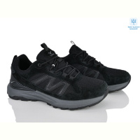 Кроссовки Dan Marest 5070-12