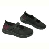 Слипоны Allshoes 182467