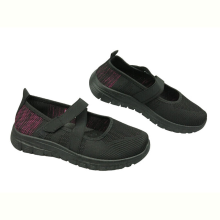 Слипоны Allshoes 182467