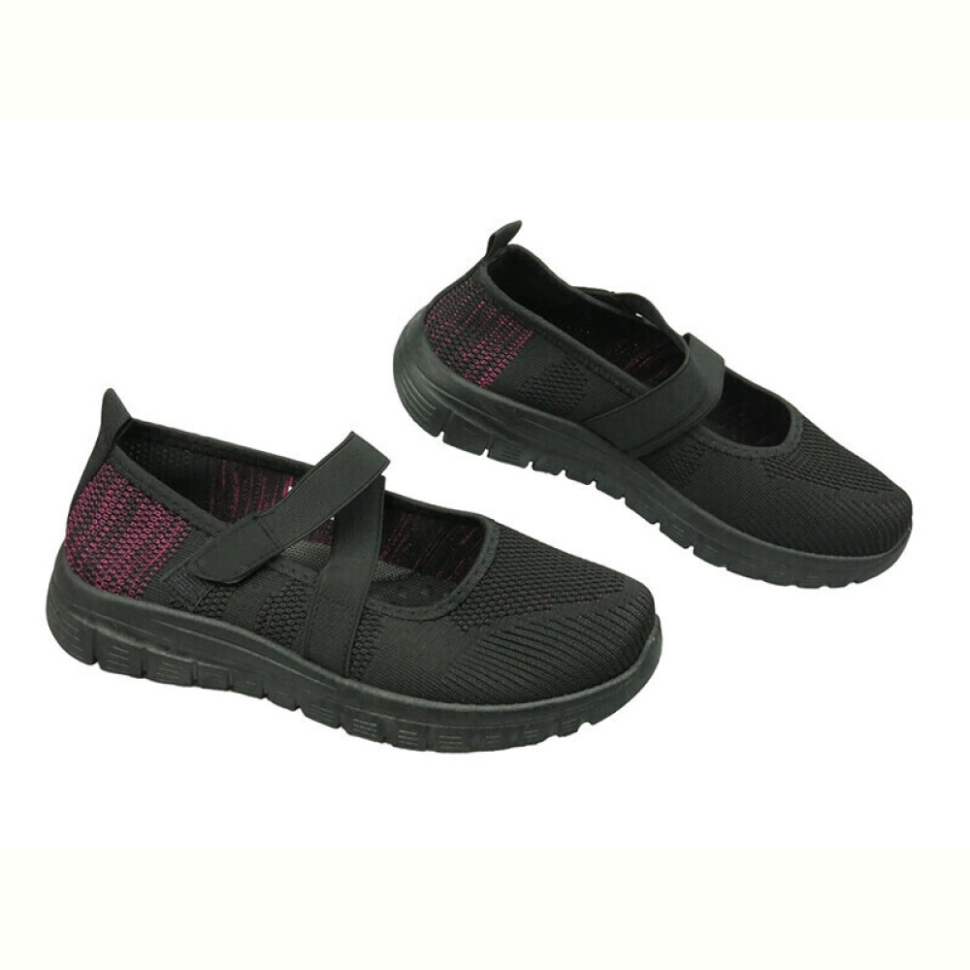 Слипоны Allshoes 182467