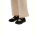 Слипоны Allshoes 182467