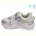 Кроссовки Weestep R572863151 W