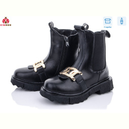 Ботинки KIMBOO A2281-2A