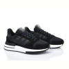 Кроссовки Violeta HD56-1103-1 black-white