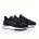Кроссовки Violeta HD56-1103-1 black-white
