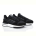 Кроссовки Violeta HD56-1103-1 black-white