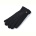 Перчатки Королева B7-5 black