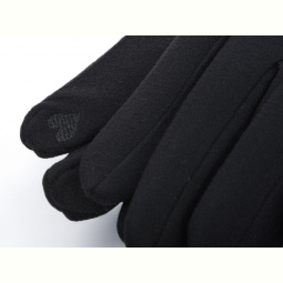 Перчатки Королева B7-5 black